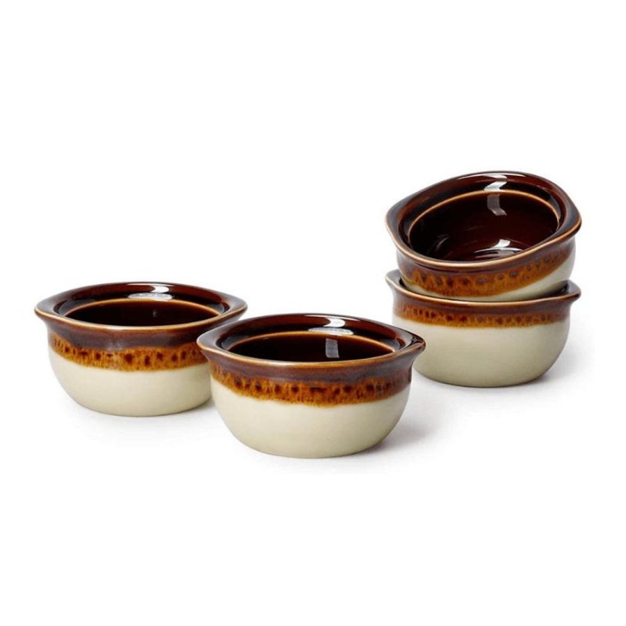 Dinnerware Sweese | French Onion Soup Bowls