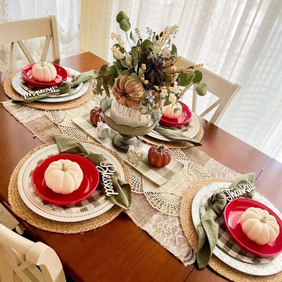 Shop Sweese | Red Porcelain Pasta Bowls