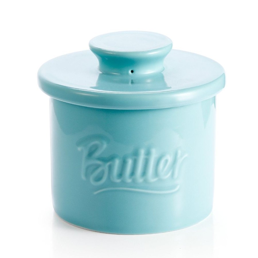 Shop Sweese | New Porcelain Sweese Butter Crock