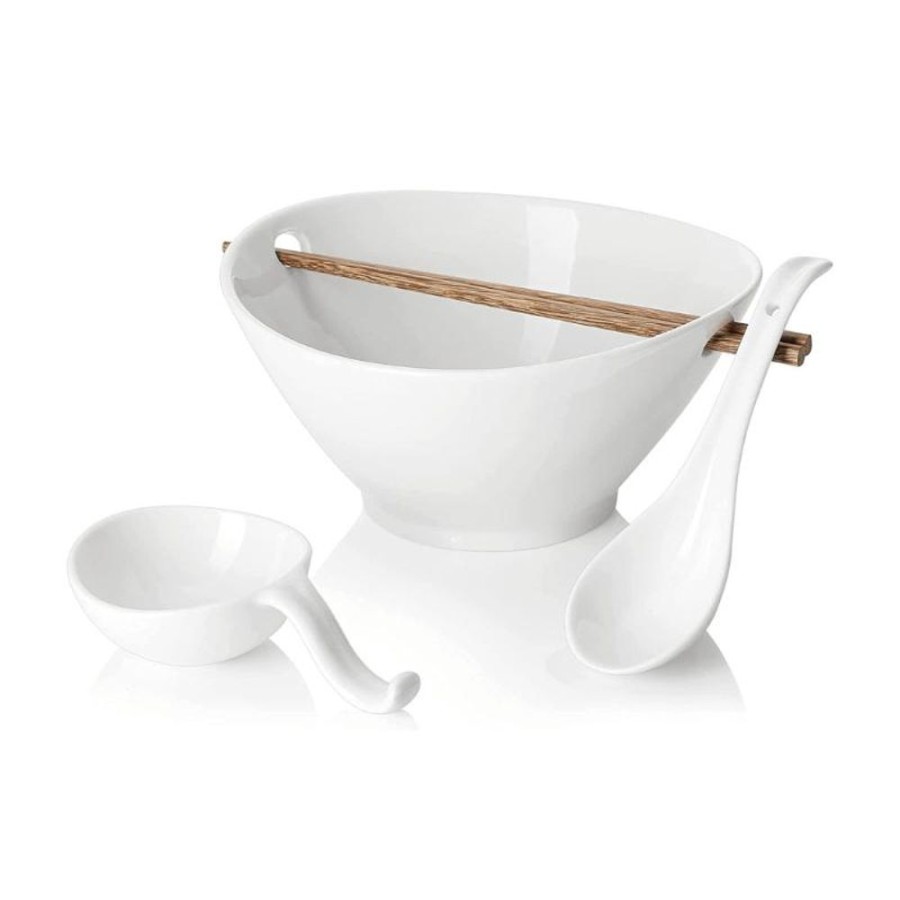 Shop Sweese | Ceramic Ramen Bowl