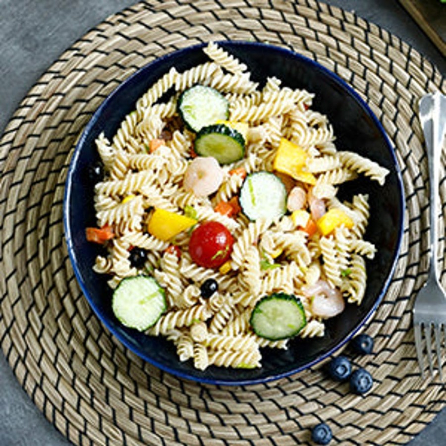 Shop Sweese | Navy Porcelain Pasta Bowls