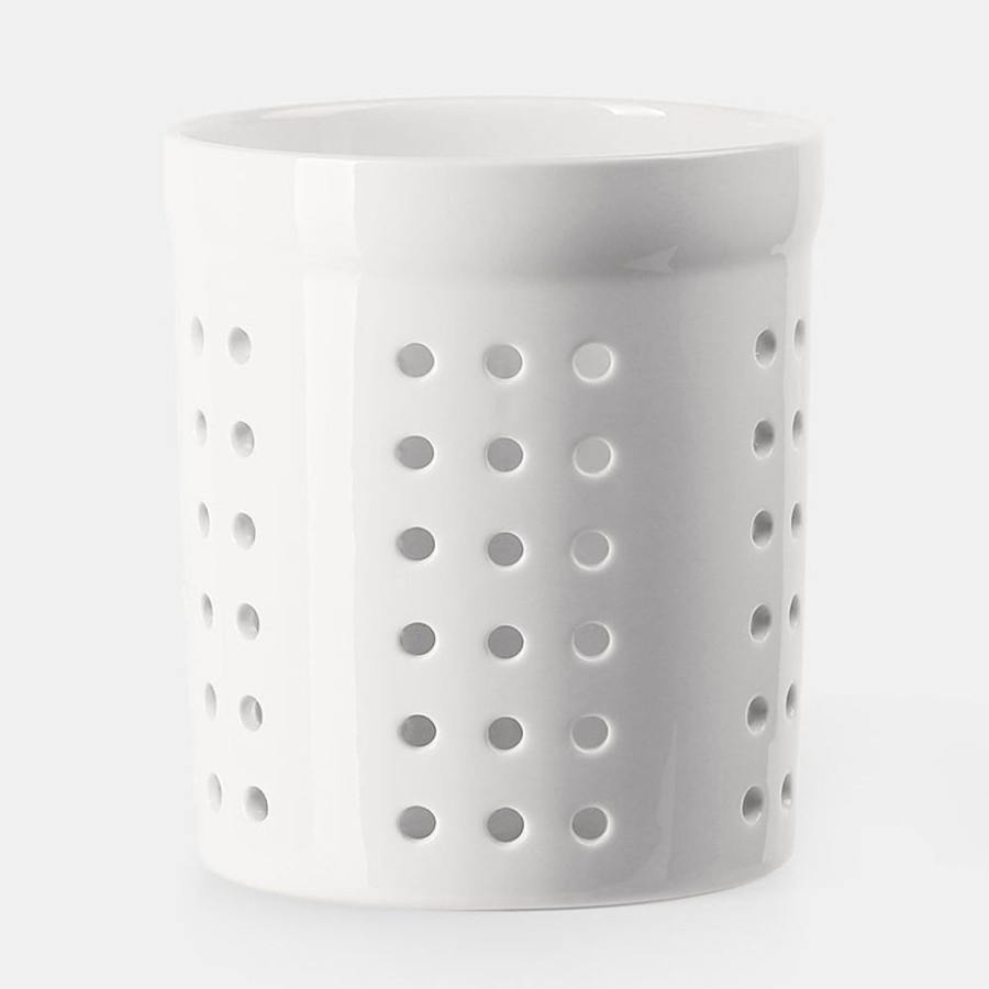 Shop Sweese | Utensil Holder With Hole