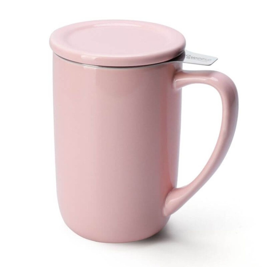 Shop Sweese | Chubby Porcelain Tea Infuser