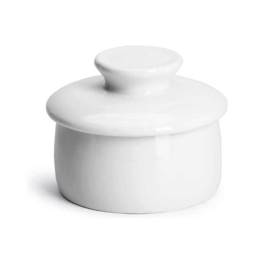 Shop Sweese | 4 Ounce Butter Crock With Water Line