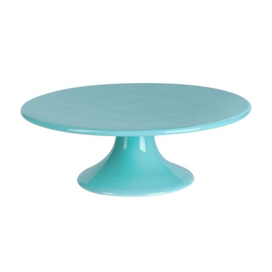 Shop Sweese | 10-Inch Porcelain Cake Stand