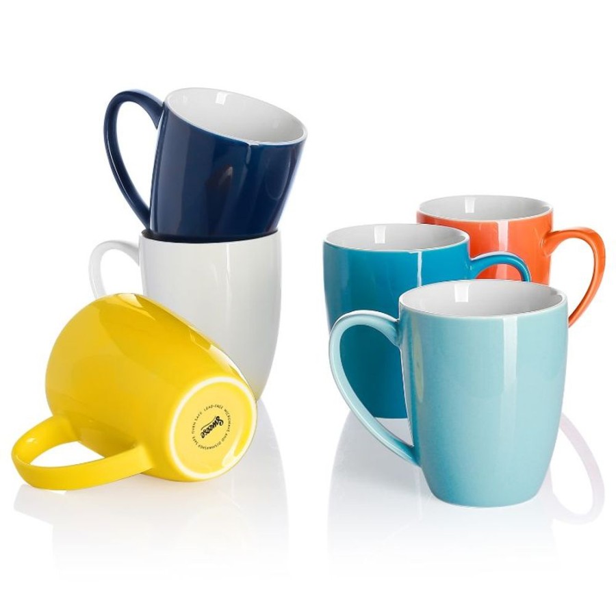 Shop Sweese | Porcelain Mugs