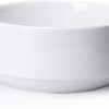 Shop Sweese | Porcelain Bowls With Handles