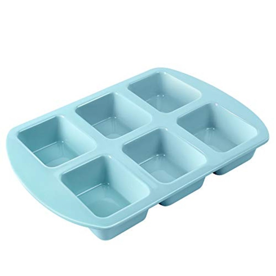 Shop Sweese | Square Muffin Pan