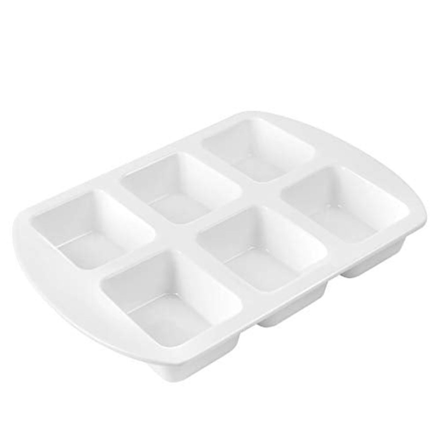 Shop Sweese | Square Muffin Pan