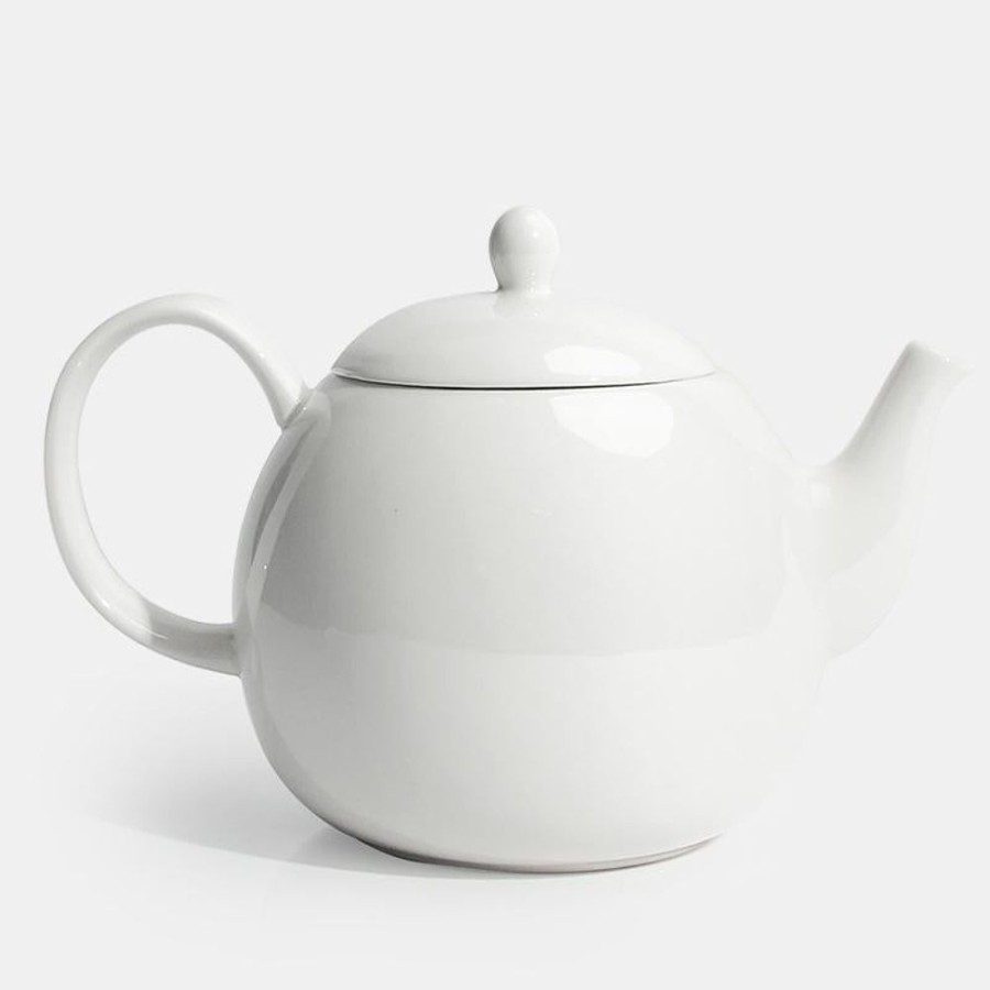 Shop Sweese | 40 Ounces Porcelain Teapot