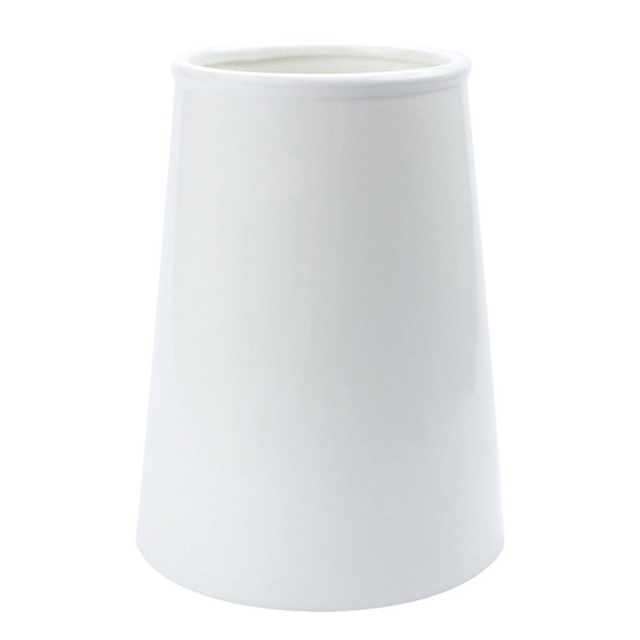 Shop Sweese | Glazed Porcelain Utensil Holder