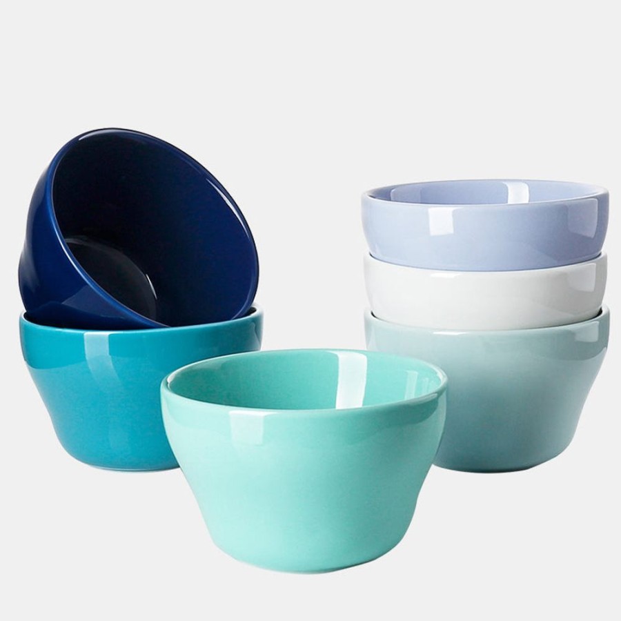 Shop Sweese | New Blue Bouillon Cups