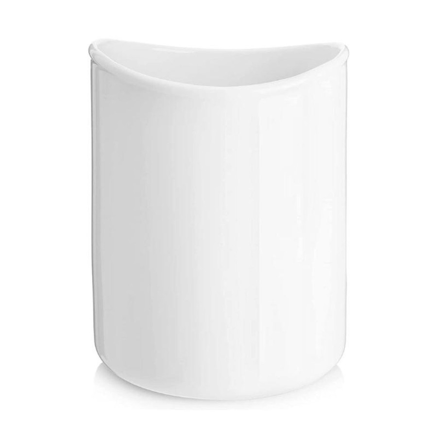 Shop Sweese | Curved Utensil Holder