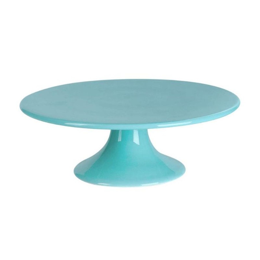 Shop Sweese | 12 Inch Porcelain Cake Stand