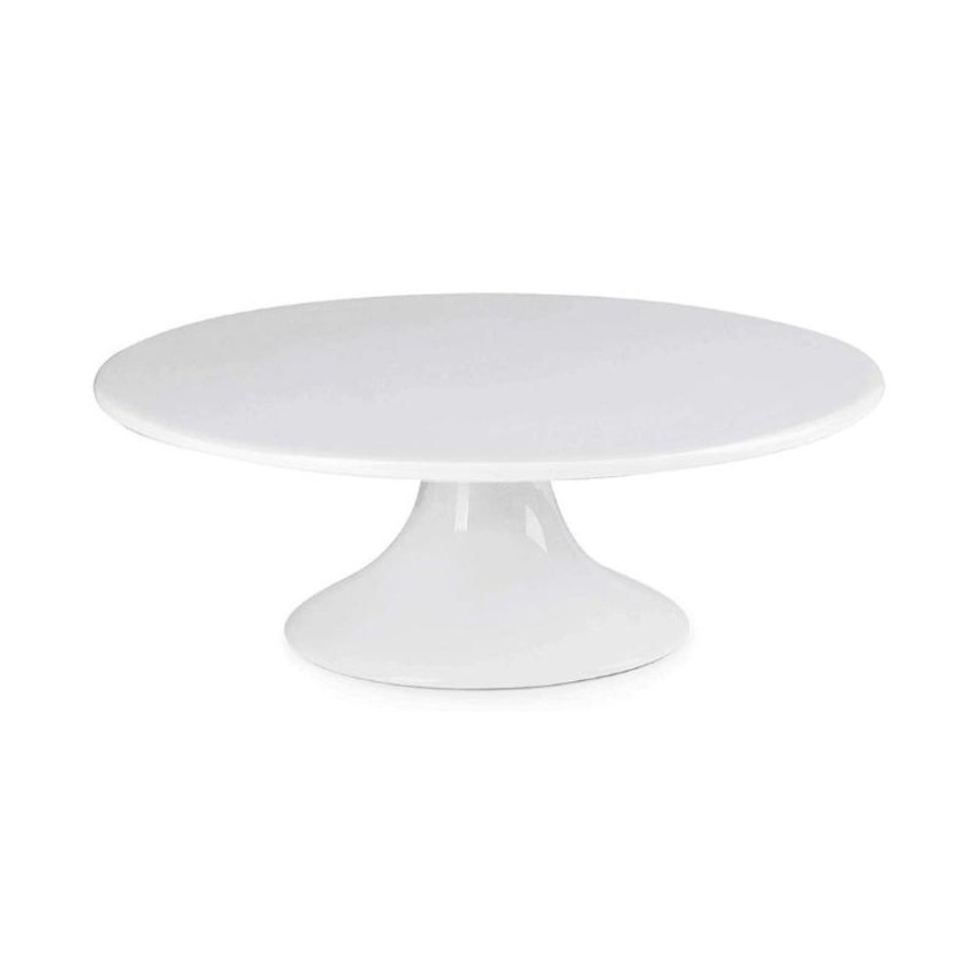 Shop Sweese | 12 Inch Porcelain Cake Stand