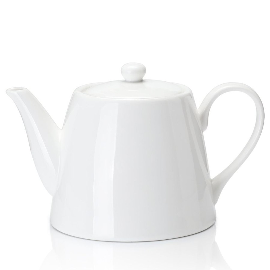 Shop Sweese | Porcelain Serving Teapot